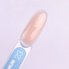 Aufbaugel Nägel – Lunamoon Premium Gel Nr 23 – 15 ml