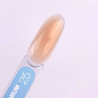 Aufbaugel Nägel – Lunamoon Premium Gel Nr 25 – 15 ml