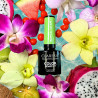 Farbgel-Lack – Claresa – Tropical Escape № 5, 5 g