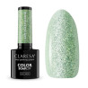 Farbgel-Lack – Claresa – Tropical Escape № 9, 5 g