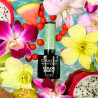 Farbgel-Lack – Claresa – Tropical Escape № 9, 5 g