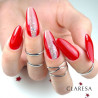 Claresa Glitter № 1, 5 ml
