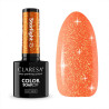 Gellack – Starlight Nr. 15 – 5 ml
