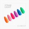 Gellack – Starlight Nr. 16 – 5 ml