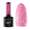 Gellack – Starlight Nr. 16 – 5 ml