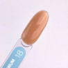 Aufbaugel Nägel – Lunamoon Premium Gel Nr 18 – 30 ml