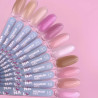 Гель для наращивания ногтей – Lunamoon Premium Gel Nr 19 – 30 ml