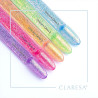 Цветной гель-лак - Claresa - Unicorn Glow № 5, 5 ml