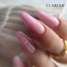 Верхнее покрытие Claresa Top Sweet Crush (без липкого слоя) - 5 g
