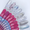 Top Coat (ohne Schwitzschicht) – Lunamoon Glassy – 13 ml
