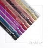 Gellack – Starlight Nr. 8 – 5 ml