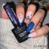 Gellack – Starlight Nr. 8 – 5 ml