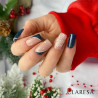 Gellack – Starlight Nr. 8 – 5 ml
