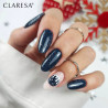 Gellack – Starlight Nr. 8 – 5 ml