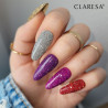 Gellack – Starlight Nr. 6 – 5 ml
