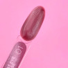Камуфлирующая база Lunamoon Cat Eye Base 01 - 13ml