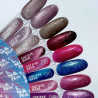 Камуфлирующая база Lunamoon Cat Eye Base 01 - 13ml