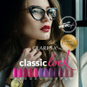 Gel polish – Claresa Brown № 305 – 5 ml