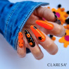 Gel polish – Claresa Neon № 7 – 5 ml