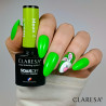 Gel polish – Claresa Neon № 4 – 5 ml