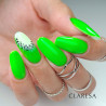 Gel polish – Claresa Neon № 4 – 5 ml