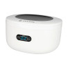 Ultrasonic cleaner Denson F6-B - 750 ml 35W