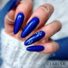 Gel polish – Claresa Blue № 714 – 5 ml