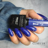 Gel polish – Claresa Blue № 714 – 5 ml