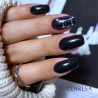 Claresa Galaxy Black, 5 ml