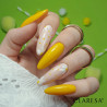 Gel polish – Claresa Candy № 1 – 5 ml
