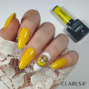 Gel polish – Claresa Candy № 1 – 5 ml