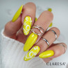 Gellack – Claresa Candy Nr. 6 – 5 ml