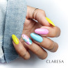 Gellack – Claresa Candy Nr. 6 – 5 ml