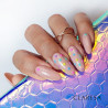 Gellack – Claresa Candy Nr. 6 – 5 ml