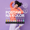 Gellack – Claresa Candy Nr. 2 – 5 ml