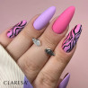 Gellack – Claresa Candy Nr. 9 – 5 ml