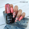 Gel polish – Claresa Candy № 7 – 5 ml