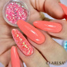 Gel polish – Claresa Candy № 7 – 5 ml
