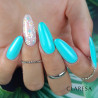 Gel polish – Claresa Candy № 10 – 5 ml