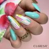 Gel polish – Claresa Candy № 10 – 5 ml