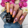 Gellack – Claresa Candy № 3 – 5 ml