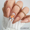 Gel polish – Claresa Candy № 3 – 5 ml