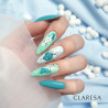 Gel polish – Claresa Mint № 2 – 5 ml