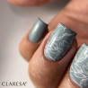 Gel polish – Claresa GREEN WINKS № 1 – 5 ml