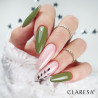 Gel polish – Claresa Green № 802 – 5 ml