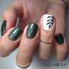 Gel polish – Claresa Green № 805 – 5 ml