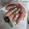 Gel polish – Claresa Green № 800 – 5 ml