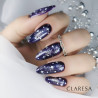Claresa Galaxy Purple, 5 ml