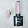 Gel polish – Claresa Frosty Morning № 11 – 5 ml