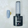 Цветной гель-лак Claresa Frosty Morning № 2, 5 ml